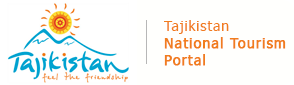 http://traveltajikistan.tj/