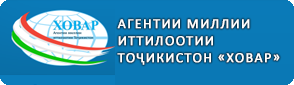 http://khovar.tj/