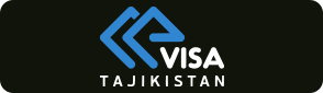 https://www.evisa.tj/