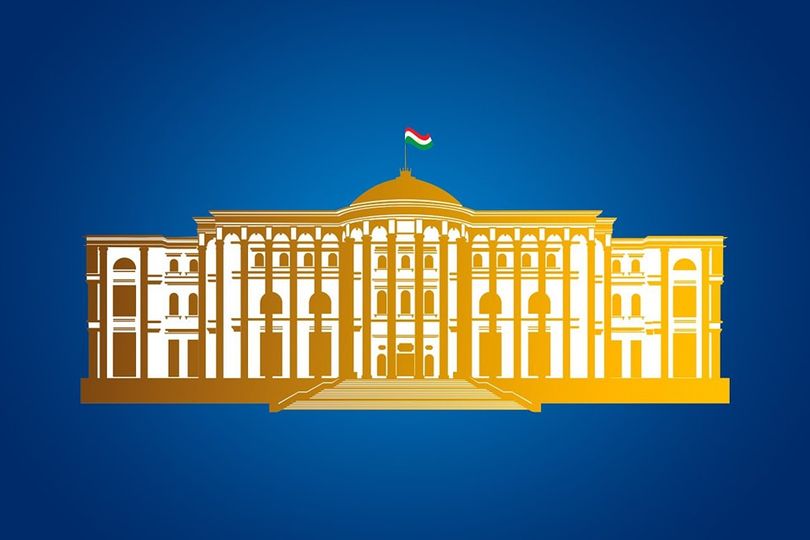 Telephone conversation with the President of the Russian Federation