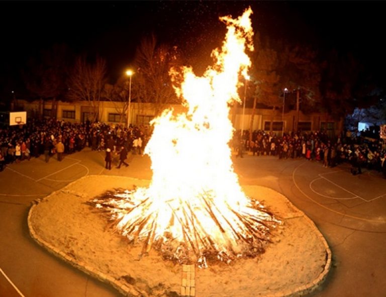 City of Dushanbe Has Organized Free Tours in Honor of the Sada Holiday