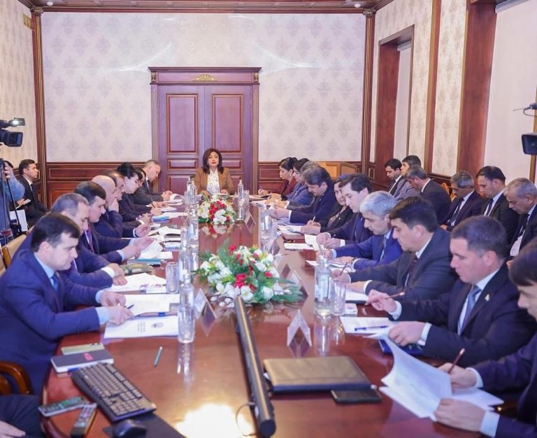 КОМИТЕТ ПО РАЗВИТИЮ ТУРИЗМА